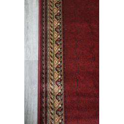 CHODNIK OKAZJA! Agnella Rogatek 80x56cm ch-179 CHODNIK OKAZJA! Agnella Rogatek 80x56cm ch-179