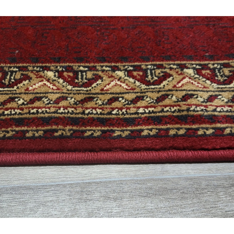 CHODNIK OKAZJA! Agnella Rogatek 80x56cm ch-179 CHODNIK OKAZJA! Agnella Rogatek 80x56cm ch-179
