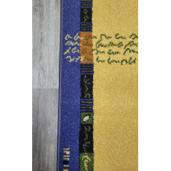 CHODNIK OKAZJA! Agnella Axion 80x154cm ch-174