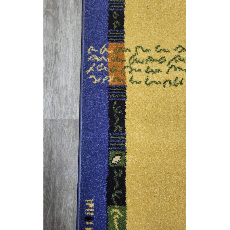 CHODNIK OKAZJA! Agnella Axion 80x154cm ch-174