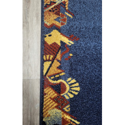 CHODNIK OKAZJA! Agnella Bergonia 80x190cm ch-172