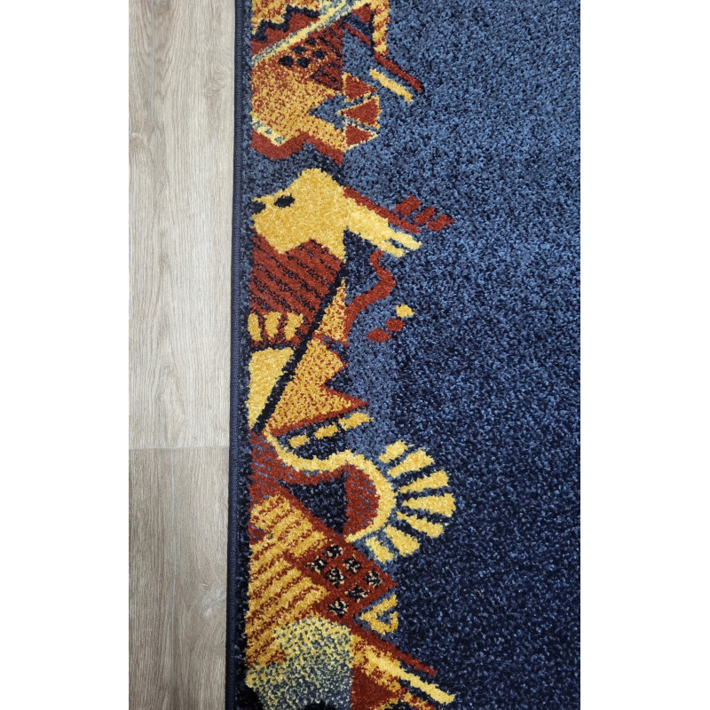 CHODNIK OKAZJA! Agnella Bergonia 80x190cm ch-172