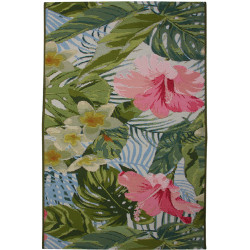 Dywan Capri Foam 5/Q04Z 75x150cm