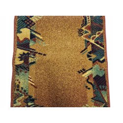 CHODNIK OKAZJA! Agnella Terra 80x81cm ch-173