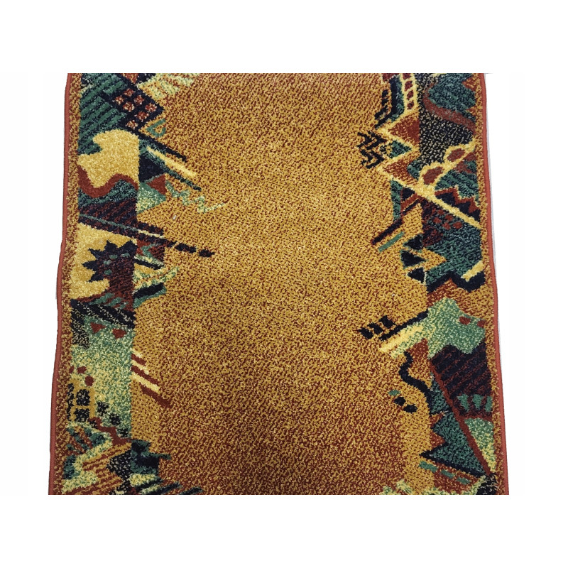 CHODNIK OKAZJA! Agnella Terra 80x81cm ch-173