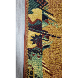 CHODNIK OKAZJA! Agnella Terra 80x81cm ch-173