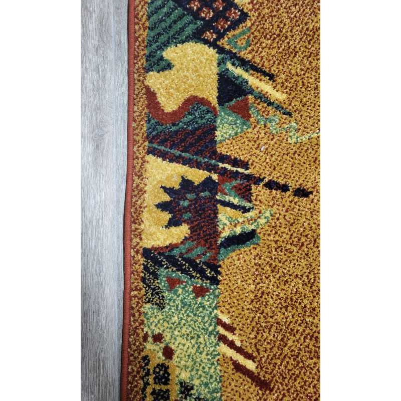 CHODNIK OKAZJA! Agnella Terra 80x81cm ch-173