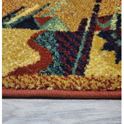 CHODNIK OKAZJA! Agnella Terra 80x81cm ch-173
