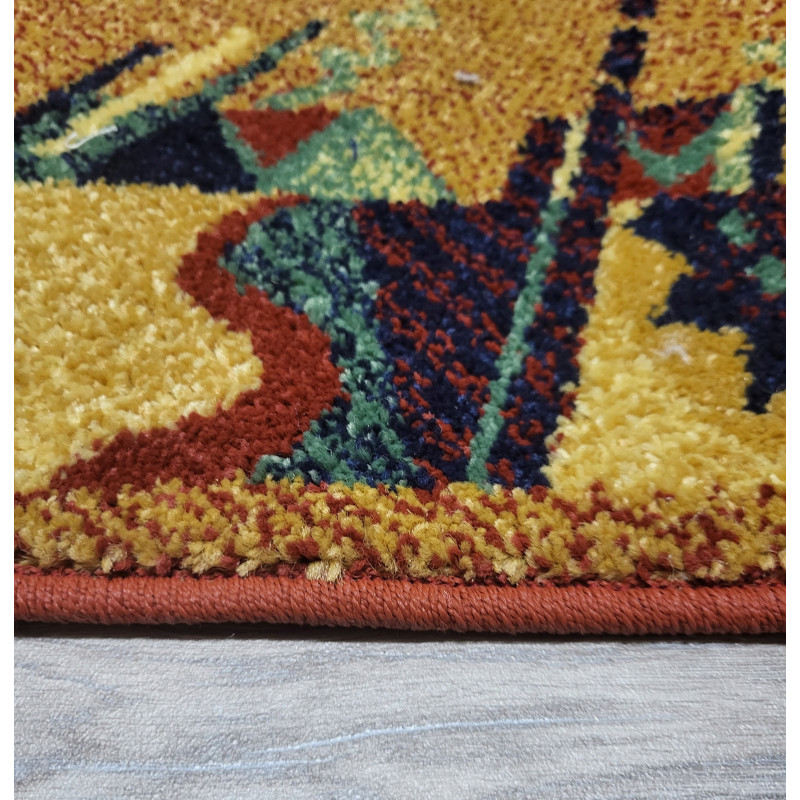 CHODNIK OKAZJA! Agnella Terra 80x81cm ch-173