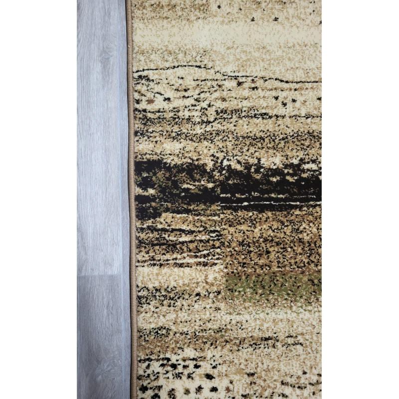 CHODNIK OKAZJA! Agnella Spinel 80x170cm ch-170 CHODNIK OKAZJA! Agnella Spinel 80x170cm ch-170