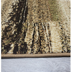CHODNIK OKAZJA! Agnella Spinel 80x170cm ch-170 CHODNIK OKAZJA! Agnella Spinel 80x170cm ch-170