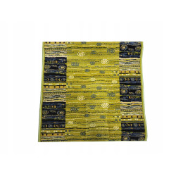 CHODNIK OKAZJA! Agnella Arne 80x84cm ch-169