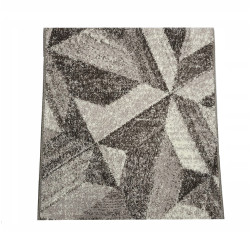 CHODNIK OKAZJA! Agnella Virke 80x94cm ch-166