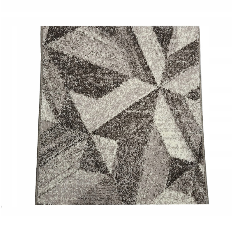 CHODNIK OKAZJA! Agnella Virke 80x94cm ch-166
