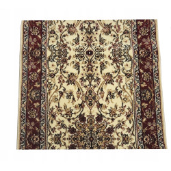 CHODNIK OKAZJA! Agnella Samir krem 80x37cm ch-164