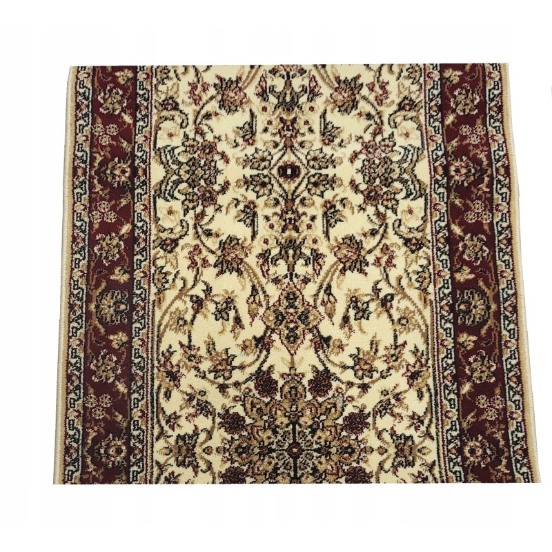 CHODNIK OKAZJA! Agnella Samir krem 80x37cm ch-164