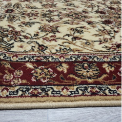 CHODNIK OKAZJA! Agnella Samir krem 80x37cm ch-164