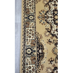 CHODNIK OKAZJA! Agnella Fatima beż 80x204cm ch-160 CHODNIK OKAZJA! Agnella Fatima beż 80x204cm ch-160