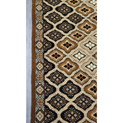CHODNIK OKAZJA! Plaster Rudy 90x302cm ch-155 CHODNIK OKAZJA! Plaster Rudy 90x302cm ch-155