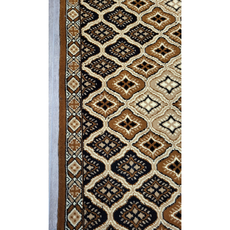 CHODNIK OKAZJA! Plaster Rudy 90x302cm ch-155 CHODNIK OKAZJA! Plaster Rudy 90x302cm ch-155