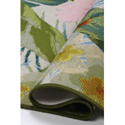 Dywan Capri Foam 5/Q04Z 75x150cm