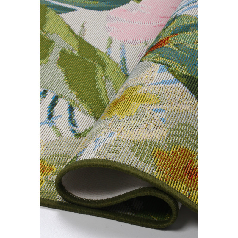 Dywan Capri Foam 5/Q04Z 75x150cm