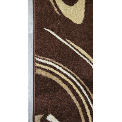 CHODNIK OKAZJA! Karmel Brąz 90x78cm ch-152 CHODNIK OKAZJA! Karmel Brąz 90x78cm ch-152