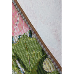 Dywan Capri Foam 5/Q04Z 75x150cm