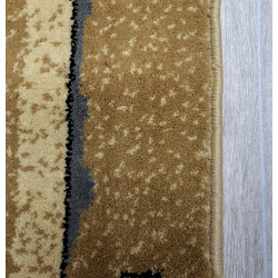CHODNIK OKAZJA! HSN BEŻ 90x51cm ch-146 CHODNIK OKAZJA! HSN BEŻ 90x51cm ch-146