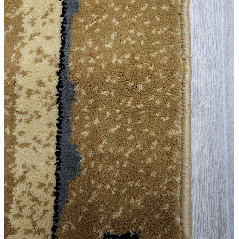 CHODNIK OKAZJA! HSN BEŻ 90x51cm ch-146 CHODNIK OKAZJA! HSN BEŻ 90x51cm ch-146
