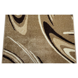 CHODNIK OKAZJA! Coffee Orzech 90x79cm ch-145