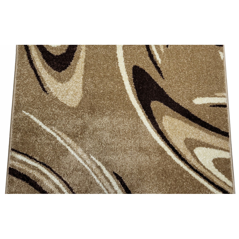 CHODNIK OKAZJA! Coffee Orzech 90x79cm ch-145
