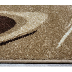 CHODNIK OKAZJA! Coffee Orzech 90x79cm ch-145