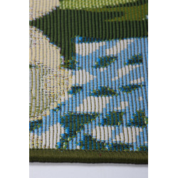 Dywan Capri Foam 5/Q04Z 75x150cm