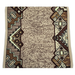 CHODNIK BCF OKAZJA! Baryton Beż 90x91cm ch-136