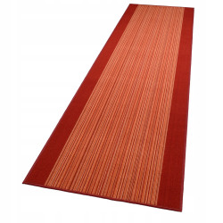 CHODNIK PODGUMOWANY CARNABY 84 PASKI LINIE 80CM AW