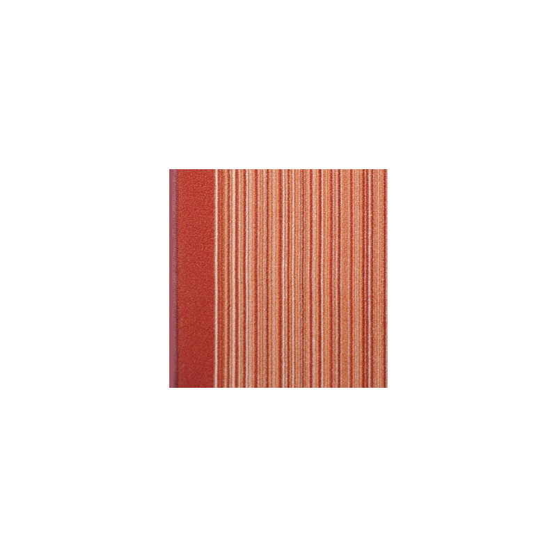 CHODNIK PODGUMOWANY CARNABY 84 PASKI LINIE 80CM AW