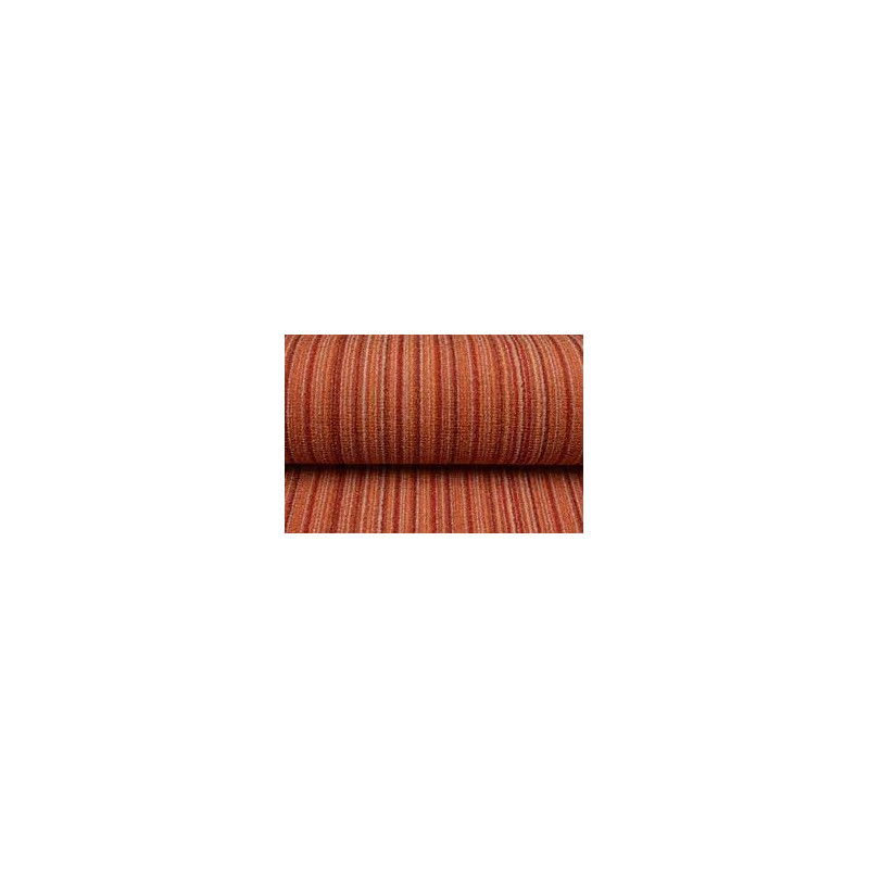 CHODNIK PODGUMOWANY CARNABY 84 PASKI LINIE 80CM AW