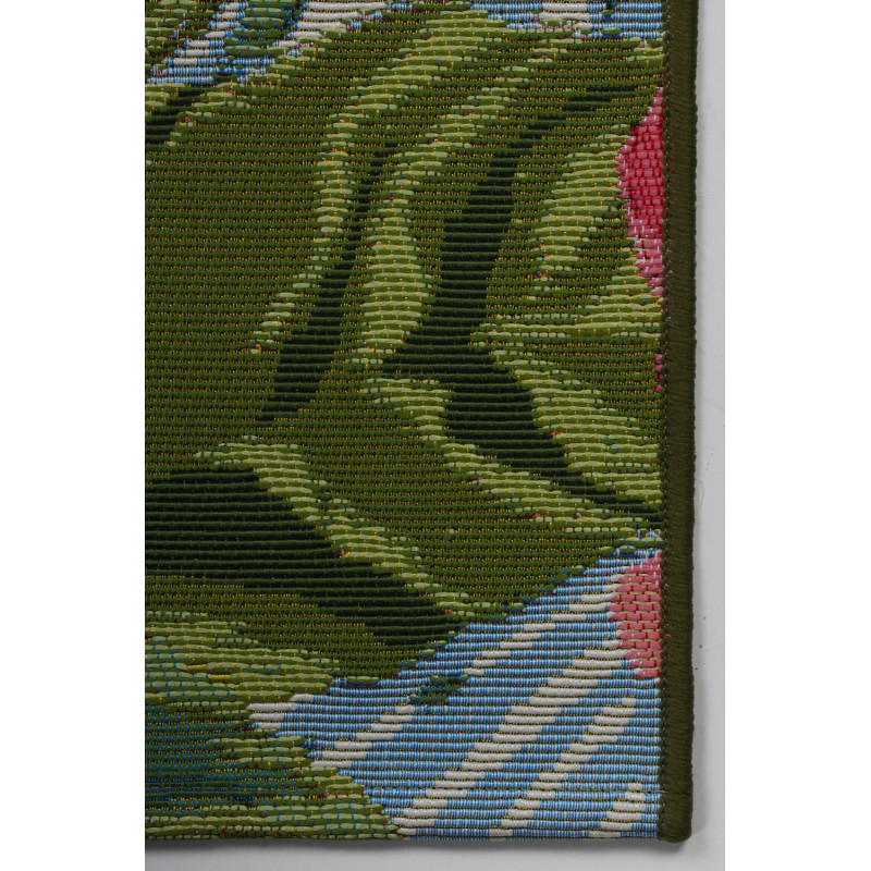 Dywan Capri Foam 5/Q04Z 75x150cm