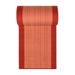 CHODNIK PODGUMOWANY CARNABY 84 PASKI LINIE 80CM AW