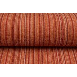 CHODNIK PODGUMOWANY CARNABY 84 PASKI 100CM AW CHODNIK PODGUMOWANY CARNABY 84 PASKI 100CM AW