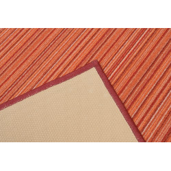 CHODNIK PODGUMOWANY CARNABY 84 PASKI 100CM AW CHODNIK PODGUMOWANY CARNABY 84 PASKI 100CM AW