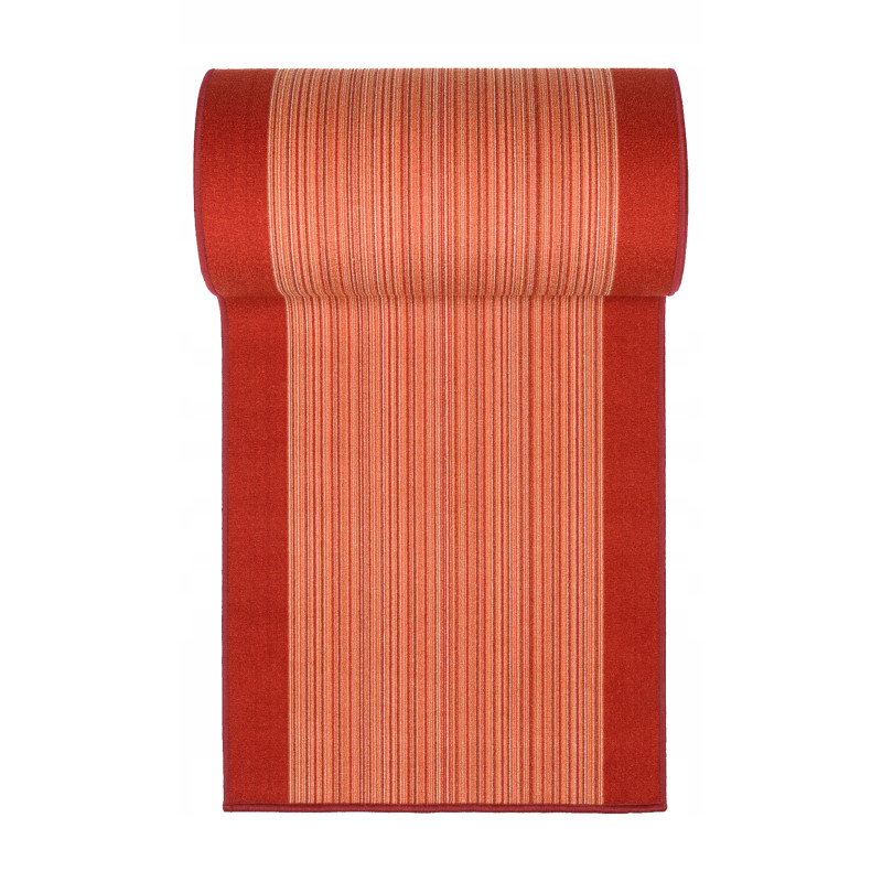 CHODNIK PODGUMOWANY CARNABY 84 PASKI 100CM AW CHODNIK PODGUMOWANY CARNABY 84 PASKI 100CM AW