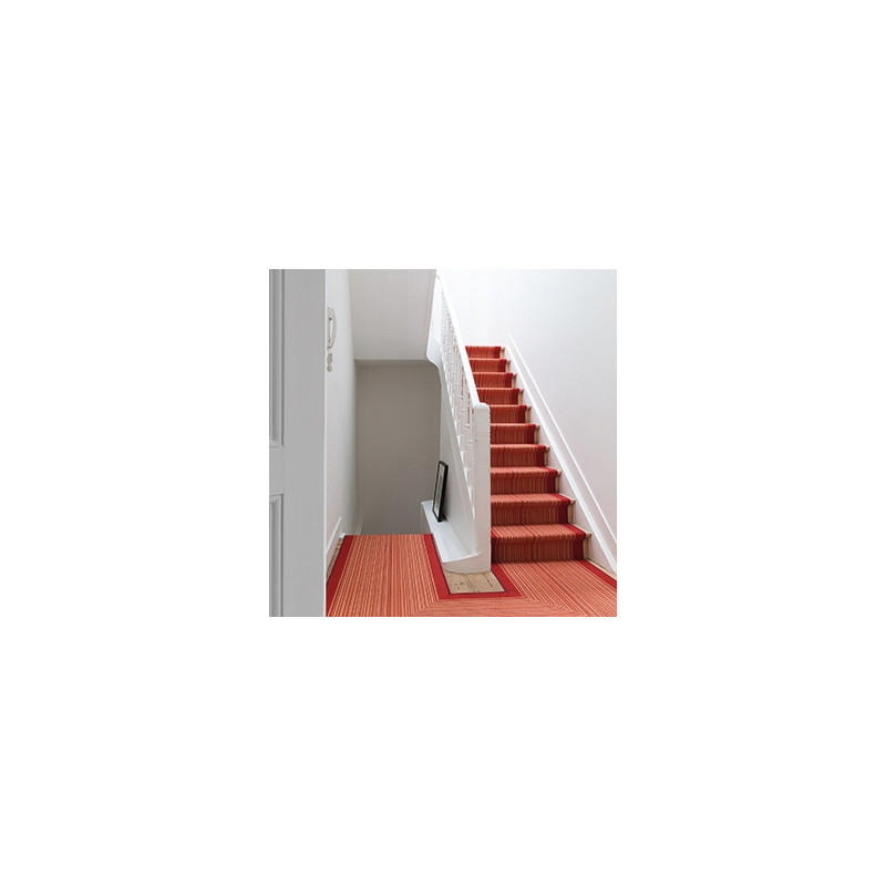 CHODNIK PODGUMOWANY CARNABY 84 PASKI 100CM AW CHODNIK PODGUMOWANY CARNABY 84 PASKI 100CM AW