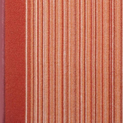 CHODNIK PODGUMOWANY CARNABY 84 PASKI 100CM AW CHODNIK PODGUMOWANY CARNABY 84 PASKI 100CM AW