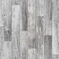 WYKŁADZINA PCV MAXIMA EKO 581-01 153x400cm