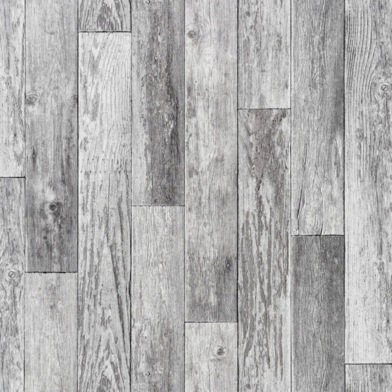 WYKŁADZINA PCV MAXIMA EKO 581-01 153x400cm WYKŁADZINA PCV MAXIMA EKO 581-01 153x400cm