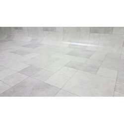 WYKŁADZINA PCV BONUS 572-04 250x246cm Płytka p71 WYKŁADZINA PCV BONUS 572-04 250x246cm Płytka p71
