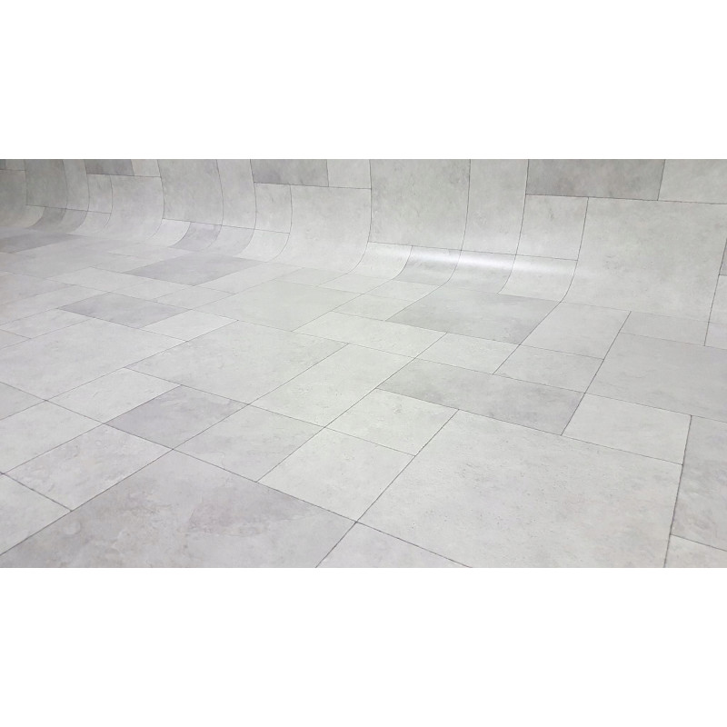WYKŁADZINA PCV BONUS 572-04 250x246cm Płytka p71 WYKŁADZINA PCV BONUS 572-04 250x246cm Płytka p71