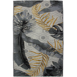 Dywan Capri Foam 24/Q04X 60x90cm